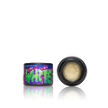 Premium Live Rosin