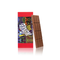Wonka Bar Chocolate