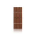 Wonka Bar Chocolate