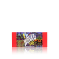 Wonka Bar Chocolate