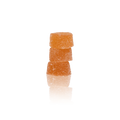 Solventless Hash Gummies