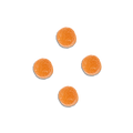 Solventless Hash Gummies