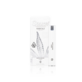 Essentials Live Resin Disposable