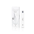 Essentials Live Resin Disposable
