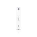 Essentials Live Resin Disposable