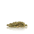 Budget Smalls