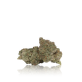 Bulk Premium