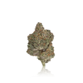 Bulk Premium