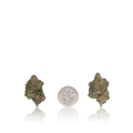 Bulk Premium