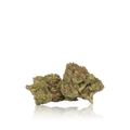 Bulk Budget