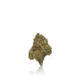 Bulk Budget