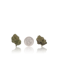 Bulk Exotic