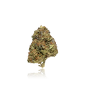 Bulk Budget