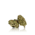 Bulk Budget