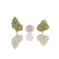 Bulk Budget