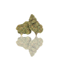 Bulk Budget