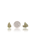 Premium Smalls