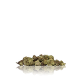 Budget Smalls