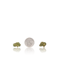 Budget Smalls
