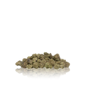Premium Smalls