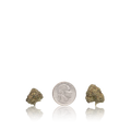Premium Smalls