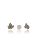 Bulk Exotic