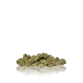 Premium Smalls