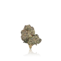 Bulk Premium