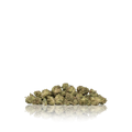 Budget Smalls