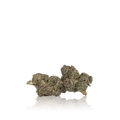 Bulk Premium