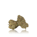 Bulk Premium