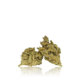 Budget Flower