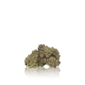 Bulk Premium