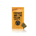 Premium Indoor Flower