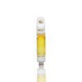 CUREpen Cart