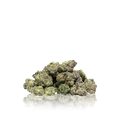 Exotic Smalls