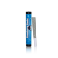 Pre-Roll